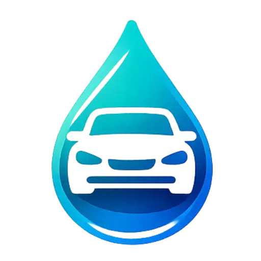 Lavage auto à domicile Le Reposoir